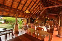 Kondai Lip Backwater Heritage Resort Hotel a Alappuzha