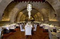 Parador de Santiago - Hostal Dos Reis Catolicos