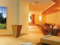 Alpine Hideaway Zillertalerhof - 4 Sterne Superior - spa