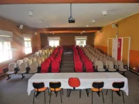 Hotel Platanus