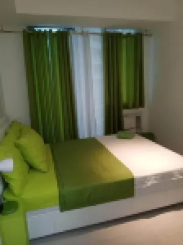 Azure Condotel Hotels in Azure Residences