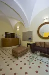Stella CasaBono Hotels in Sulmona