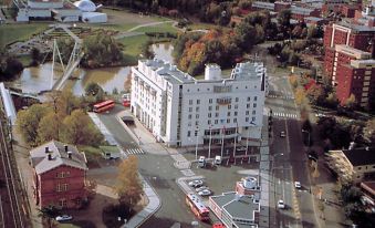 Original Sokos Hotel Vantaa