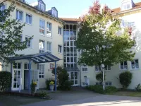Stadthotel Berggeist Hotels in Jachenau