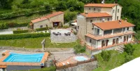 Agriturismo Poggio de Papi