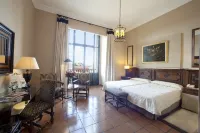 Parador de Lerma Hotels in Covarrubias