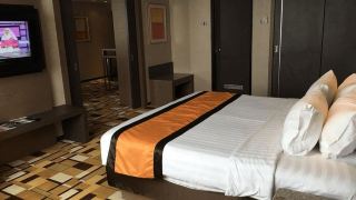 grand-paragon-hotel-johor-bahru