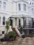 The Relish Hotels in Folkestone