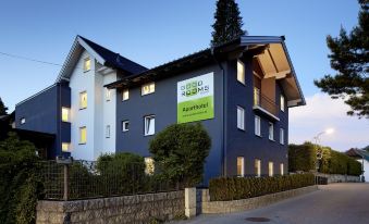 Good Rooms Gmbh Bad Ischl