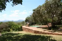 Marula Cottage Guest Lodge Hotel a Thabazimbi