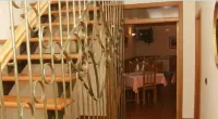 Hostal Las Grullas Hotels in Daroca