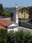 Albergo della Ceramica Hotels in Mondovì