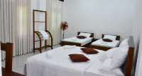Ella, Nine Arch Holiday Resort Hotels in Badulla District