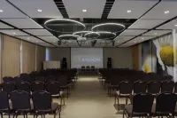 X.Room Hotel