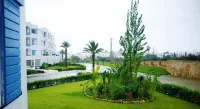 Jawhara Smir Residence Hotels in M'diq