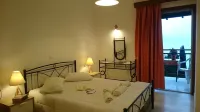 Aronis Apartments - Airport Shuttle
