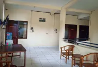 Siranda Residence