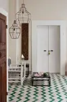 La Casa Dell'Arancio Hotels in Levanzo