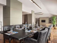 TRYP by Wyndham Ankara Oran Hotels near Oran