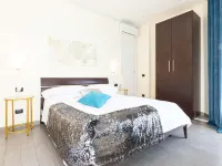 سيزار فاتيكان روومز Hotels near تريونفالي