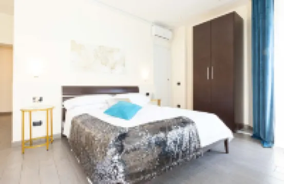 Cesar Vatican Rooms - Top Collection