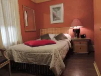 Hotel Arena Palace Montreal Hotels in Gay Village