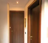 米蘭艾洛套房旅館