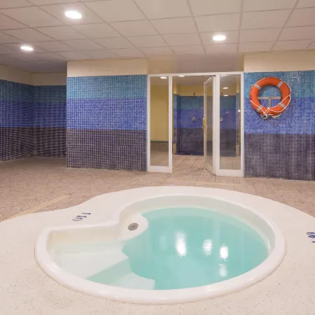 Htop Royal Star & Spa #HtopFun
