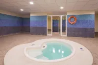 H·Top Royal Star & Spa - balneario