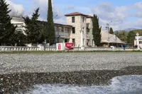 Dem Hotel Hotels in Сухумі
