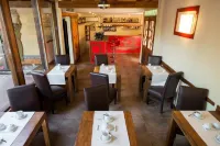 La Locanda Art & Taste Retrait - breakfast