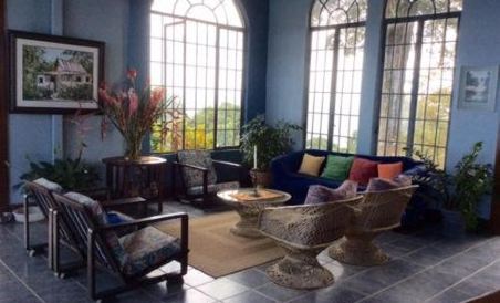 Mahogany Ridge - Housity