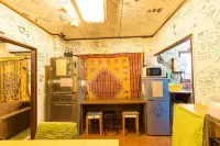 โรงแรมโทโย