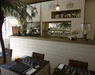 Hôtel des Druides Hotel di Le Palais