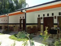 Samata Village Gili Air