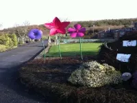 Glendine Country House Hotels in Arthurstown