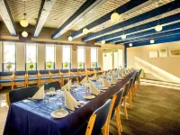 Diagonalkroen Hotels in Give