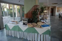 Grand Hotel l'Approdo - Boutique
