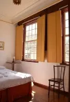 Pousada Solar Nossa Senhora Das Merces Hotels in Lavras Novas