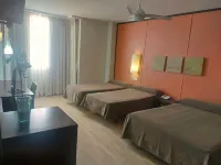 Hotel Puerta de Ocaña Hotels in Ocaña