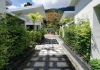 Limelight Village Hotels near Bottle Beach