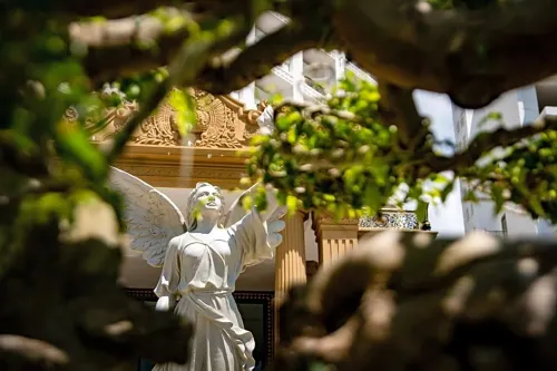 Thiên Thanh Phú Quốc Resort Photos