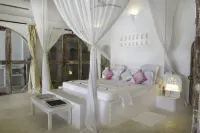 Msambweni Beach House and Private Villas