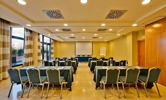 Hotel Porcel Avant