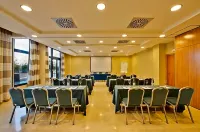 Hotel Porcel Avant Hotels in Torrejón de Ardoz