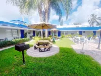 ซีสเต็ปส์ บาย ลาวคล์