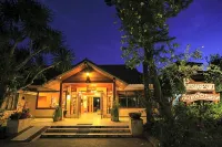 Phurua Resort Hotels in Phu Ruea