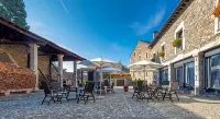 Hotel Bernat de So Hôtels à : Puigcerda