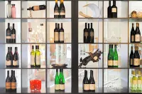 Hotel Herzoghof - 4-Star