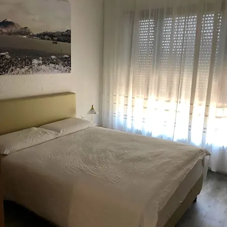 Hotel Ceresio